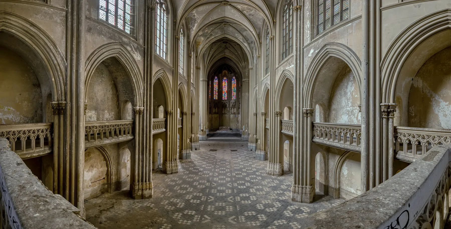J1VR409-Pano verbeterde kleurenWEBP