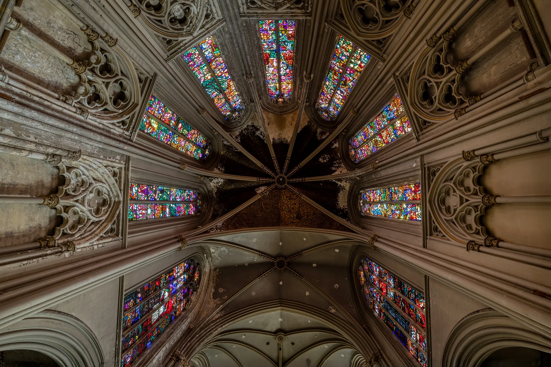 J1VR4342CWEBP